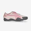 null : BEIGE/ROSE