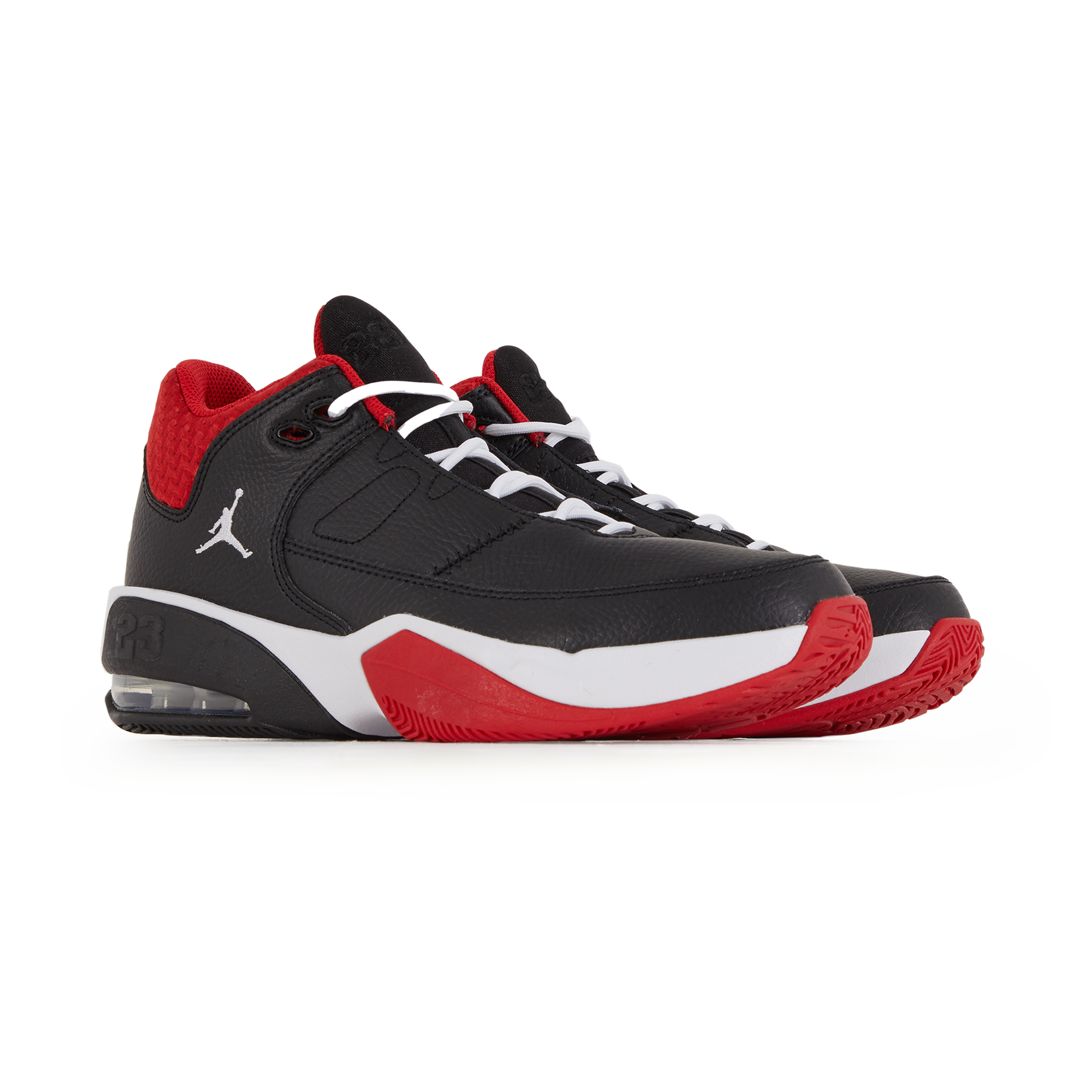 chaussure jordan enfants