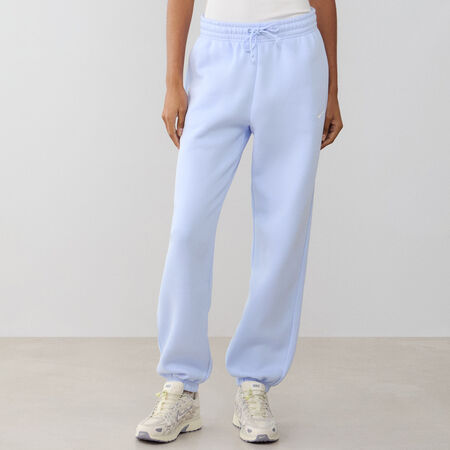PANT JOGGER PHOENIX OS : BLEU