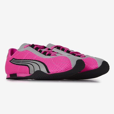 PUMA H-STREET ROSE DAMES