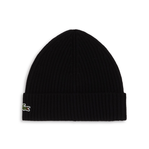 Casquette lacoste noir homme shop