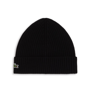 Bob lacoste femme hot sale