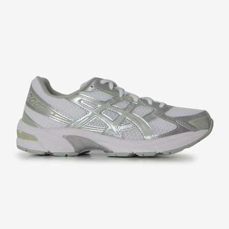 ASICS gel-1130 GEL-1130 BLANC/VERT FEMME