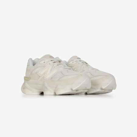 NEW BALANCE 9060 BEIGE KIND