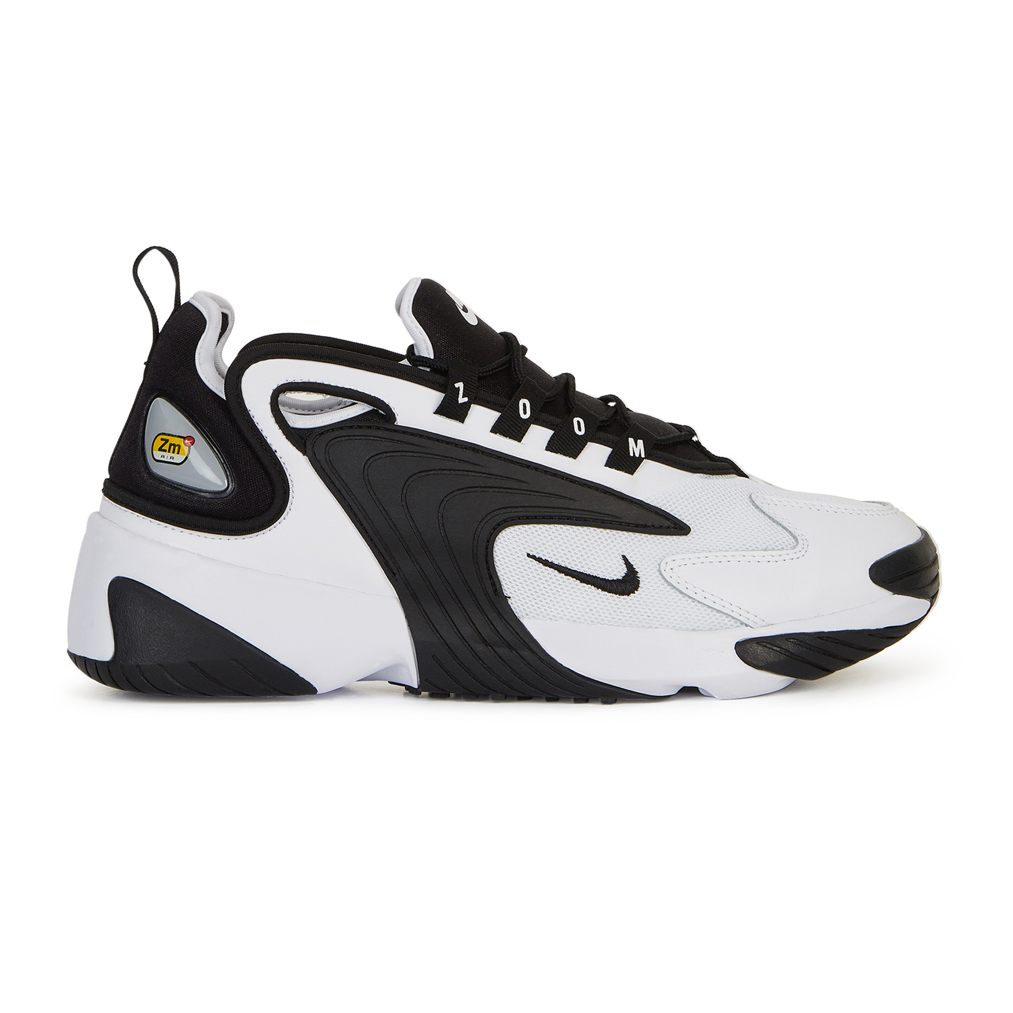 NIKE ZOOM 2K | Courir.be