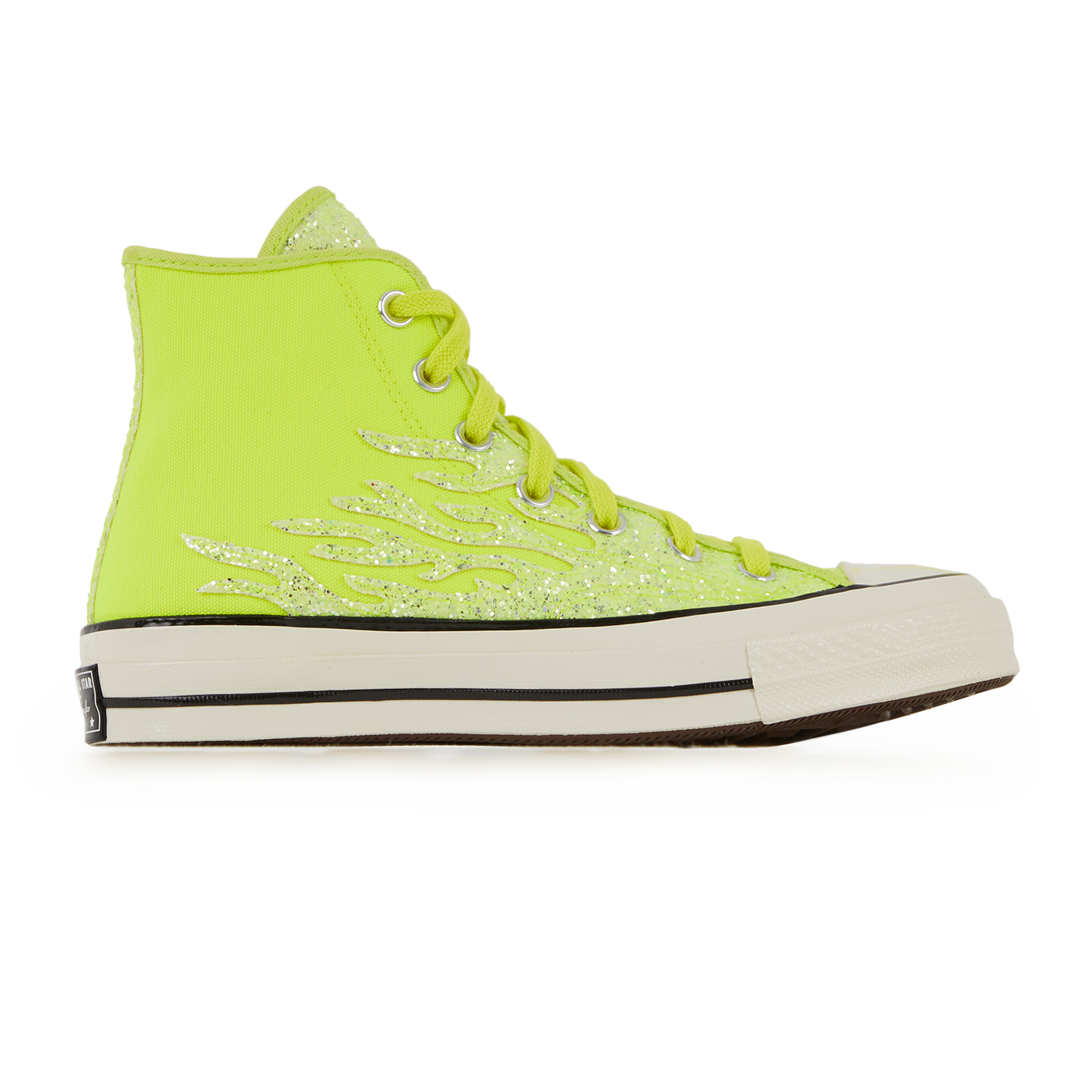 vetements converse