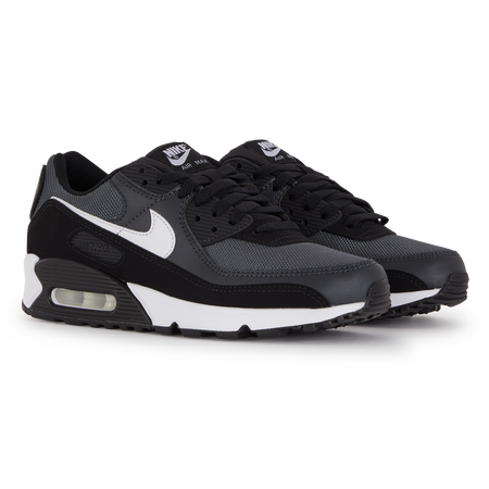 Air max 90 noir et blanc homme shop