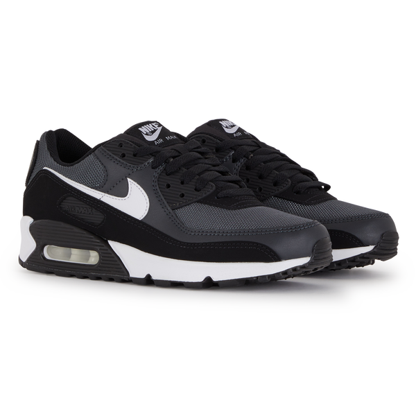 Chaussure nike homme online courir