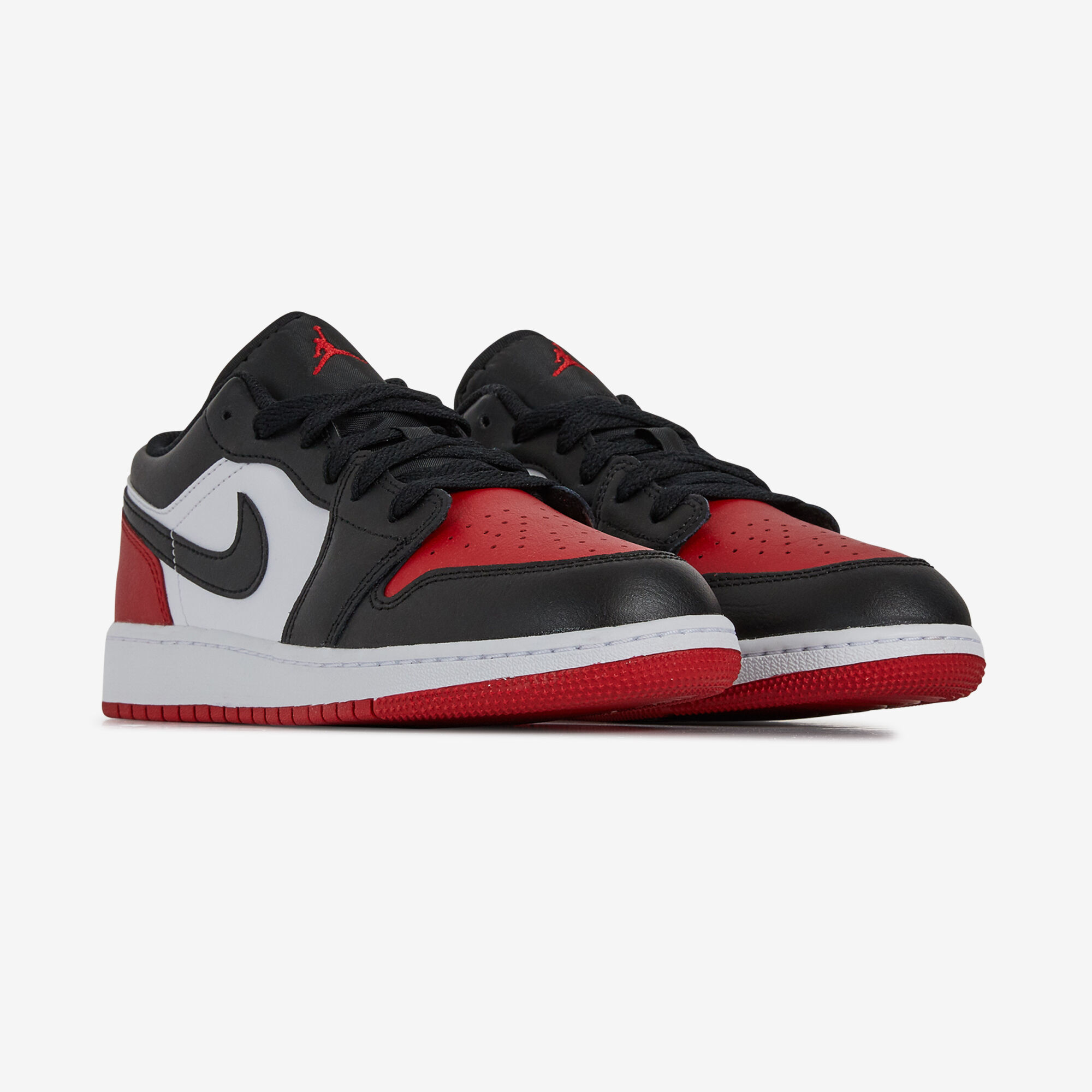 Courir on sale jordan enfant