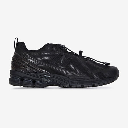 NEW BALANCE 1906 1906 NOIR HEREN