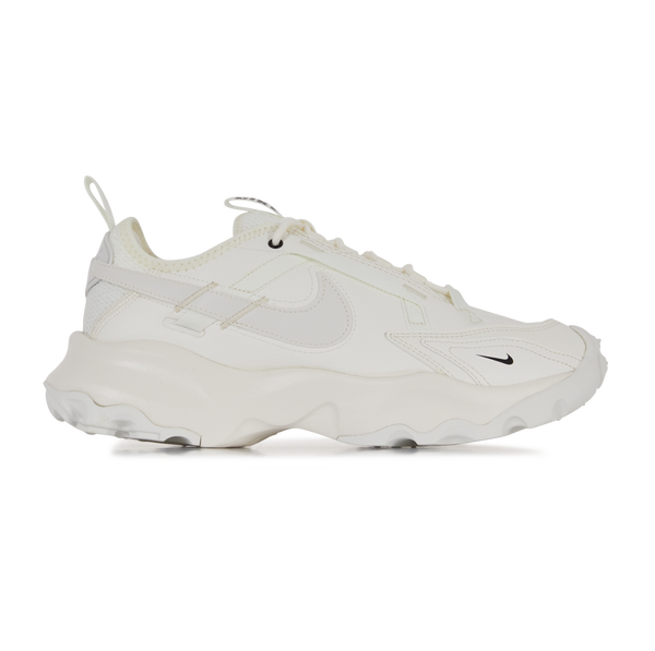 NIKE TC 7900 BEIGE SNEAKERS HEREN Courir.be