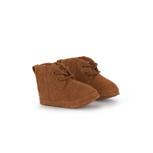 - Sneakers, kleding en accessoires - Koop online |