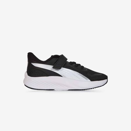 POUNCE LITE CF : NOIR/BLANC