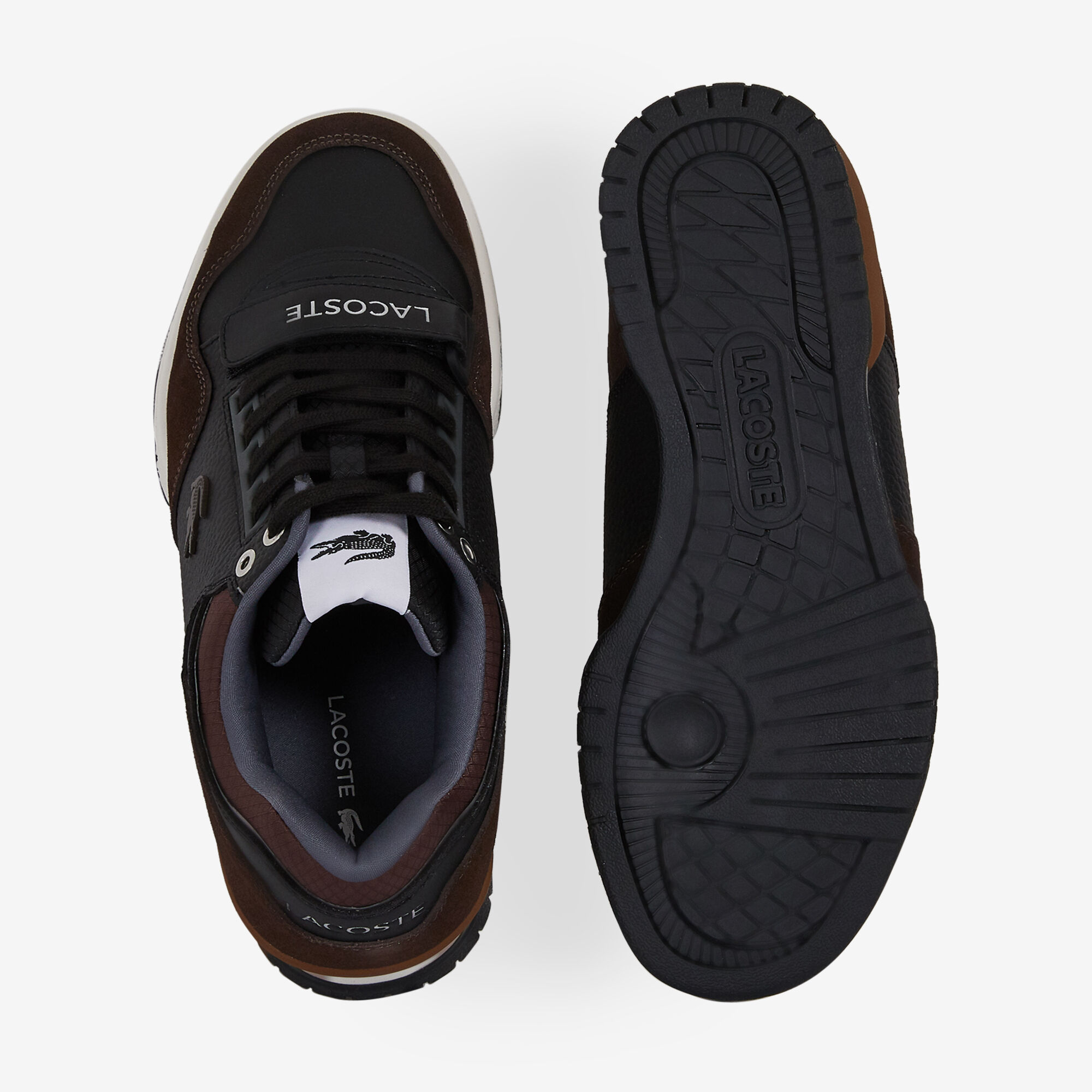 Lacoste missouri homme courir shop