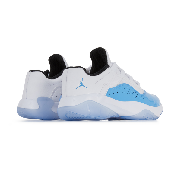 Courir jordan 11 sale