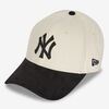 null : BEIGE/NOIR