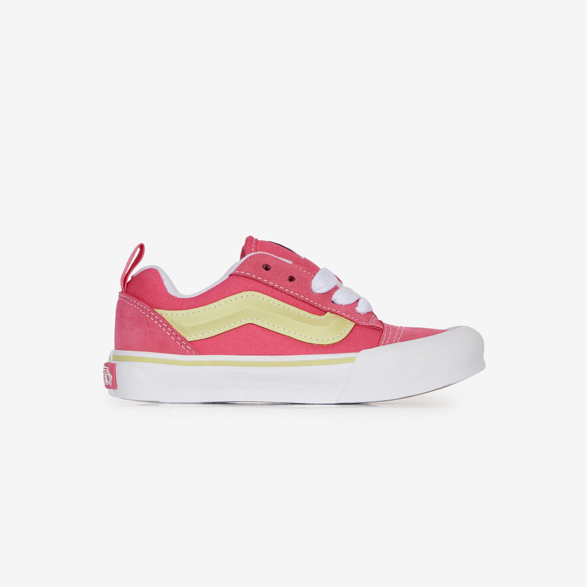 Sneakers et baskets VANS SNEAKERS Tendances 2024 Courir.be