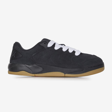 JORDAN JORDAN SESSION NOIR HEREN