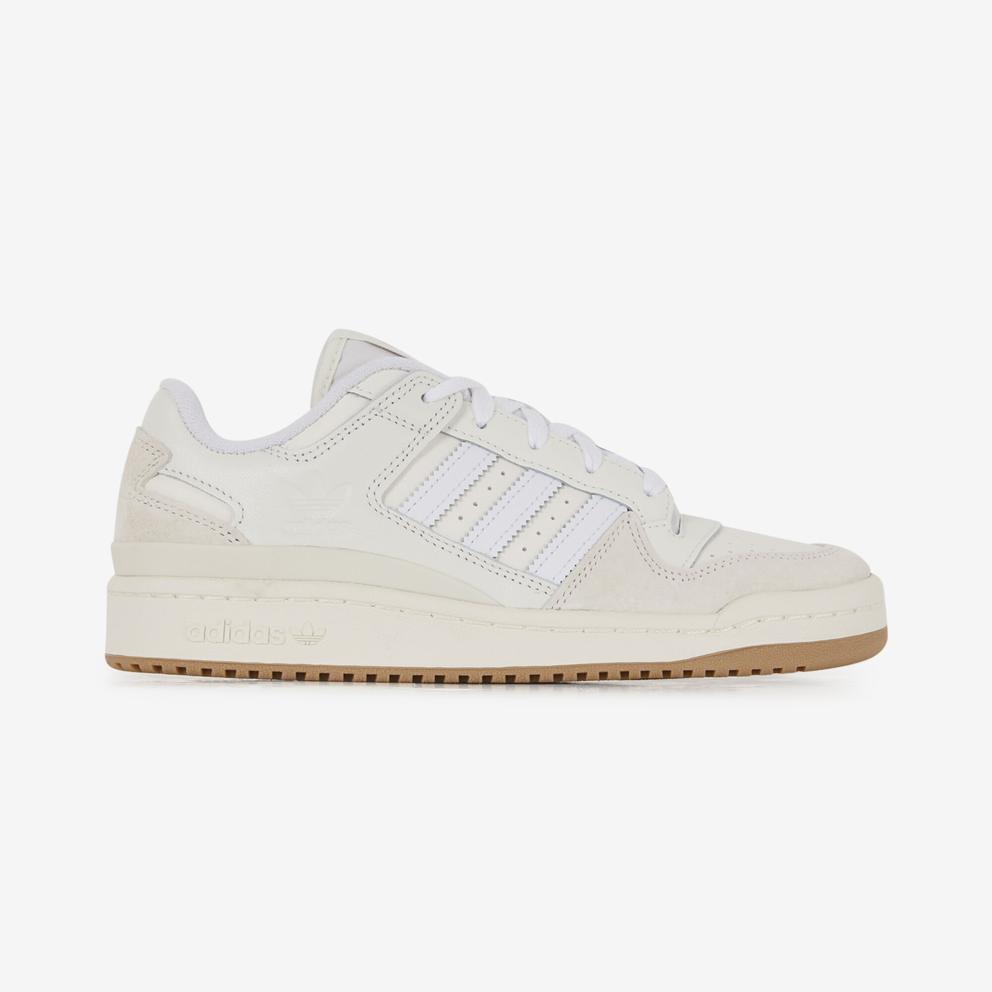 Adidas forum lo best sale heren online