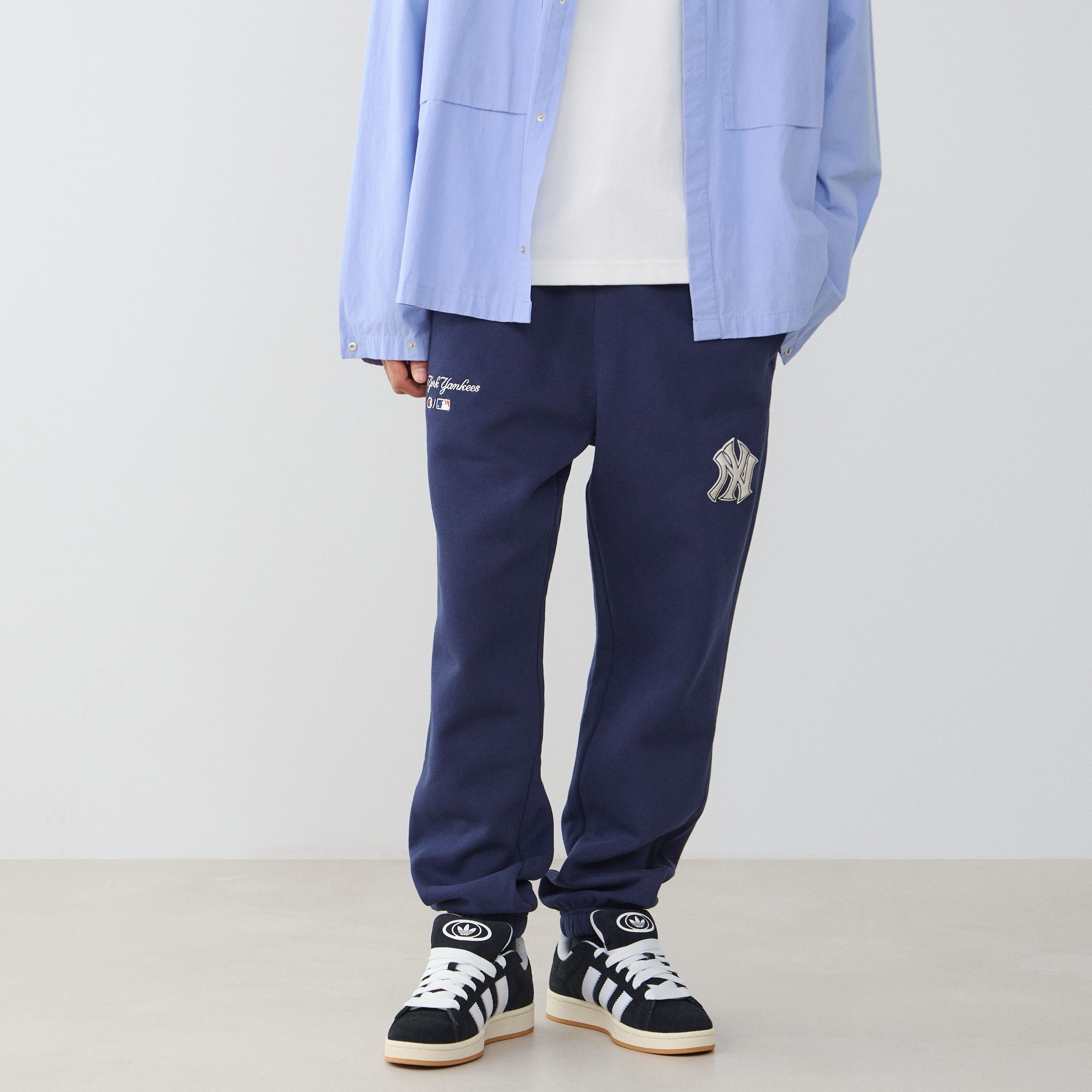 Sneakers champion homme new arrivals