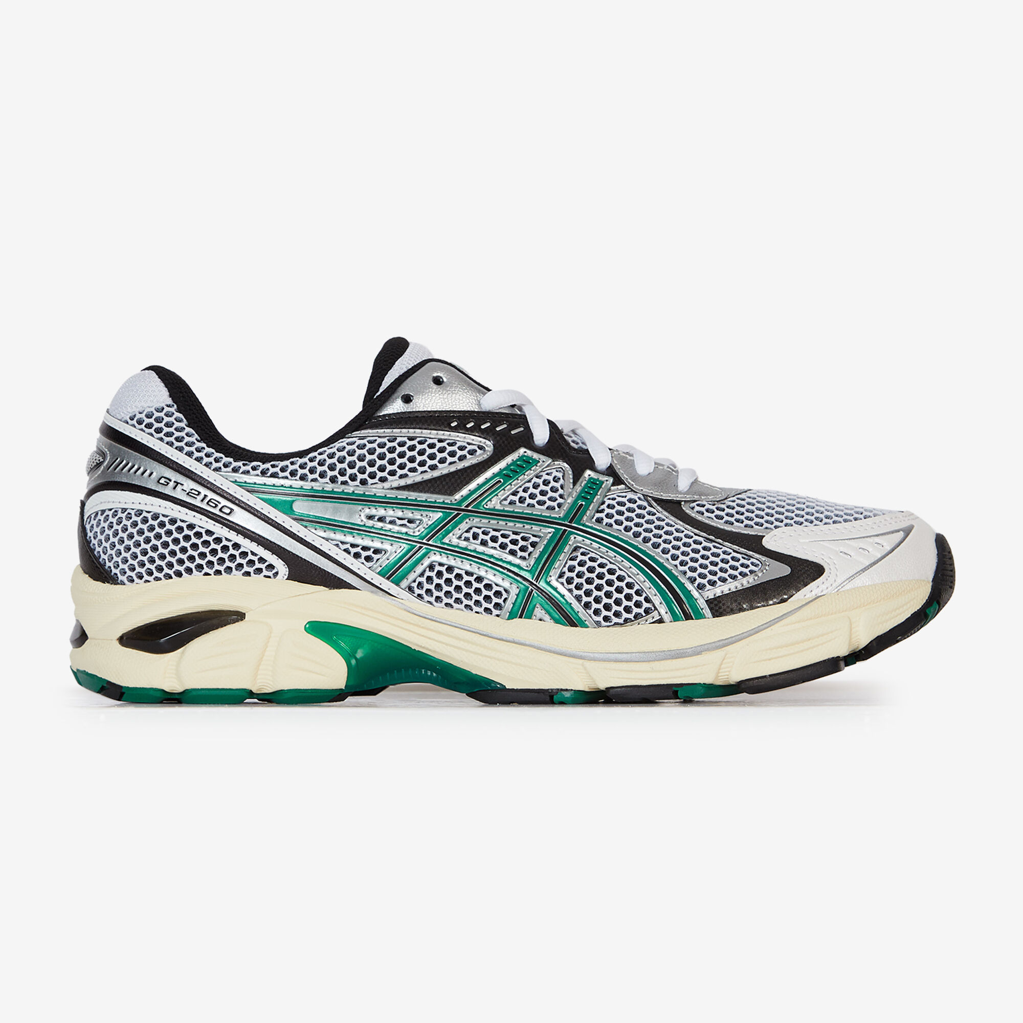 Basket asics en promo clearance