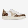 null : BLANC/BEIGE