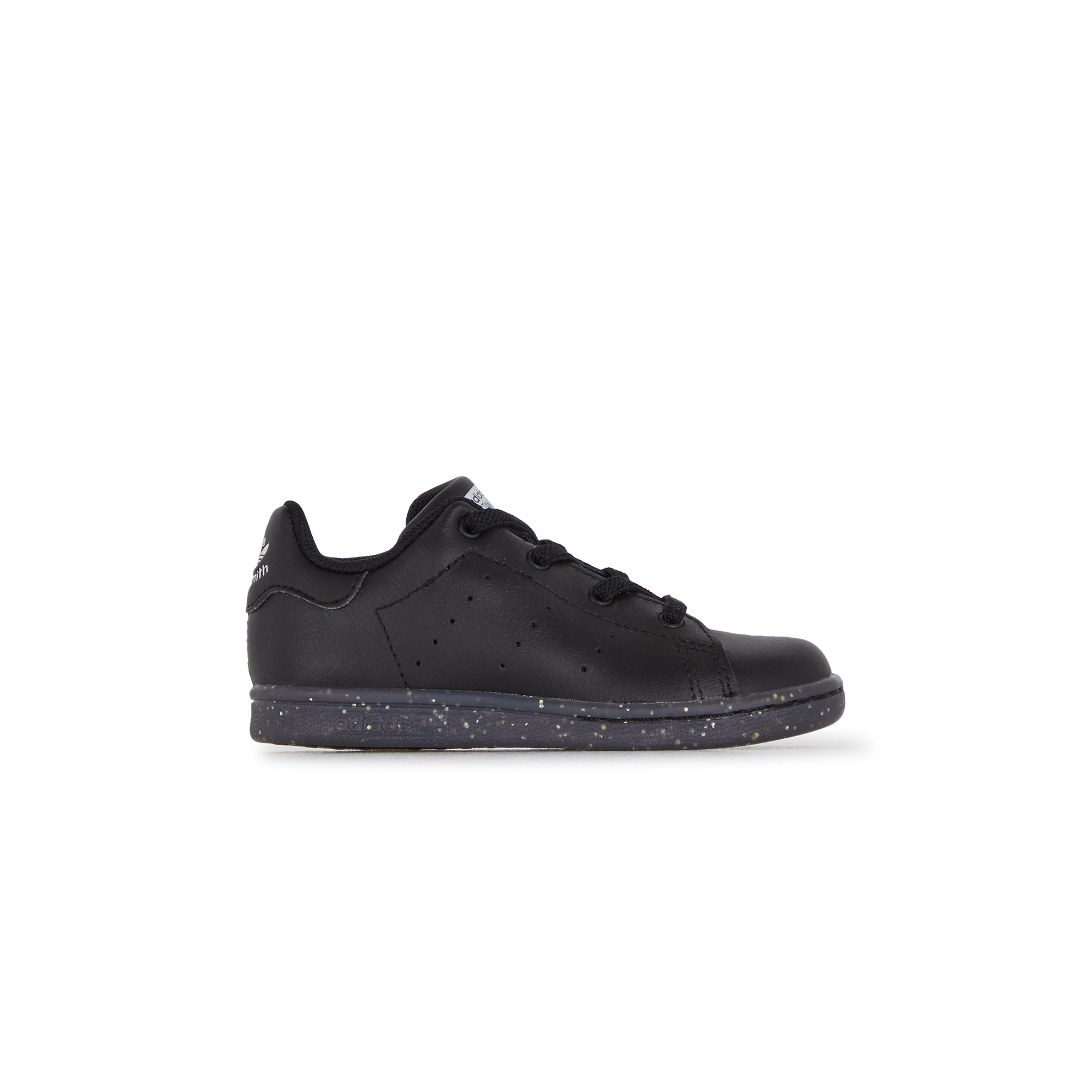 Stan smith femme paillette clearance