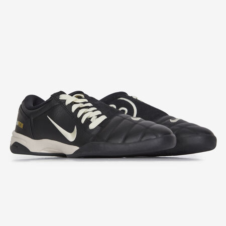 NIKE Total 90 TOTAL 90 NOIR/BEIGE HEREN