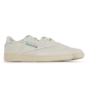 Basket reebok femme beige hotsell