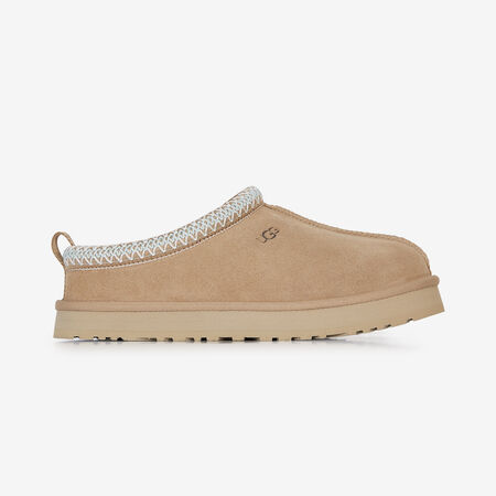 UGG tazz TAZZ BEIGE JUNIOR