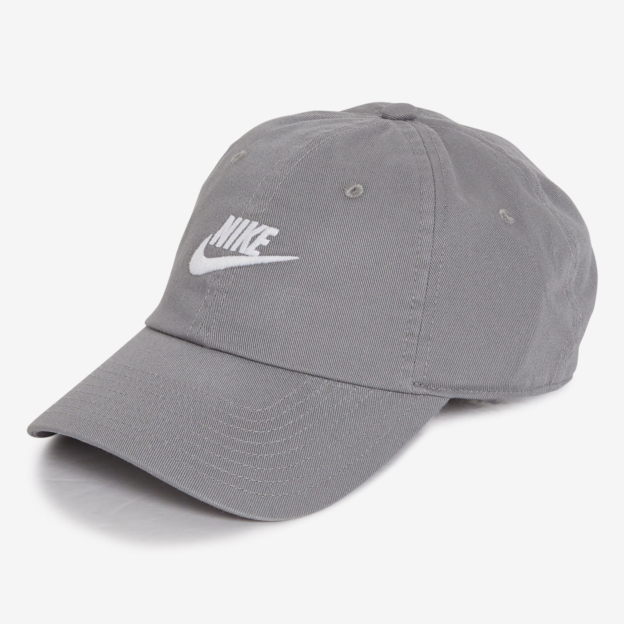Courir casquette 2025 nike