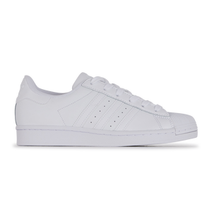 adidas superstar pour femme adidas superstar pour femme
