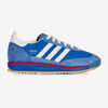 null : BLEU/BLANC
