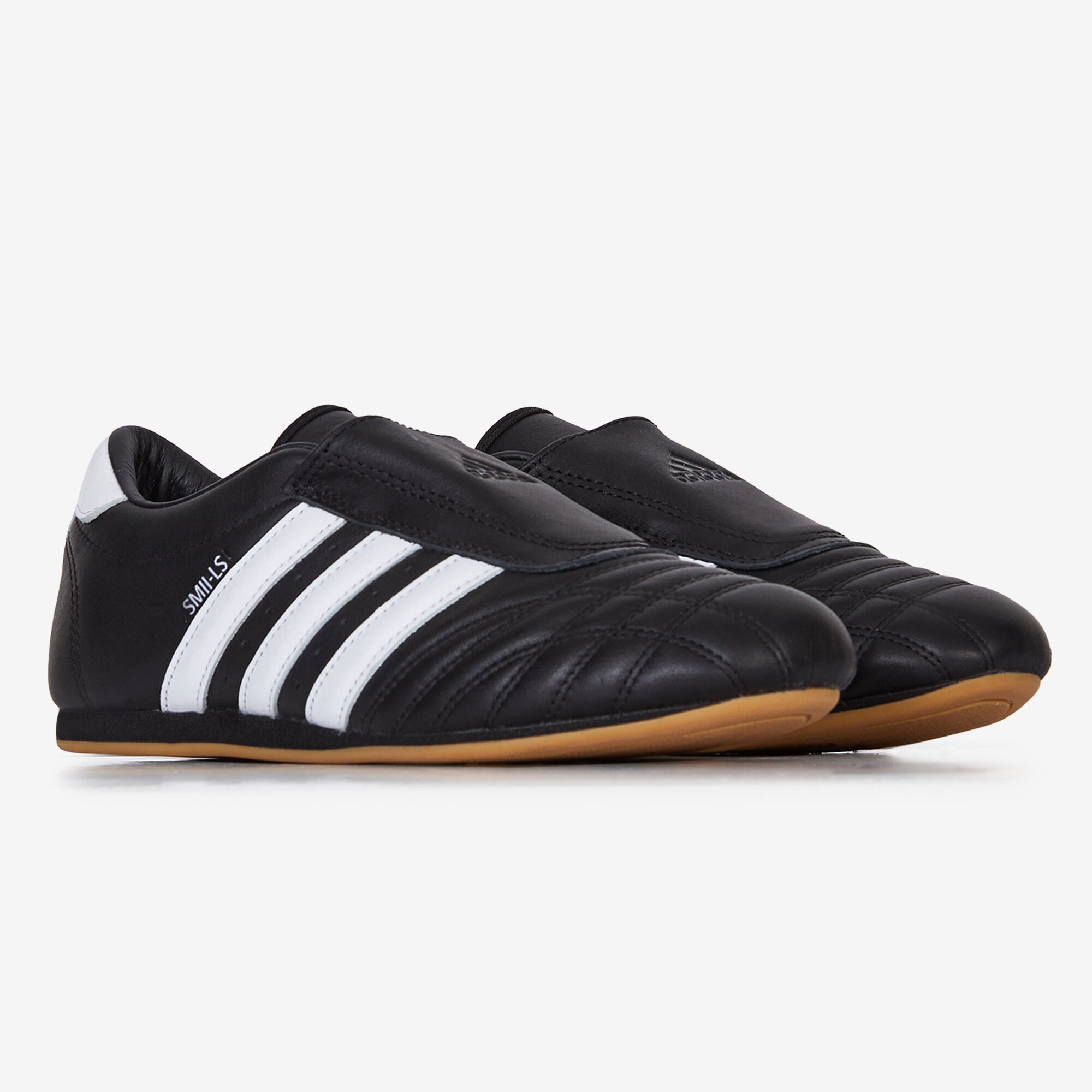 Selection Adidas originals Baskets vetements et accessoires Courir.be