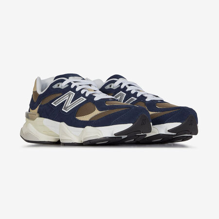 NEW BALANCE 9060 9060 MNE/BEI JUNIOR