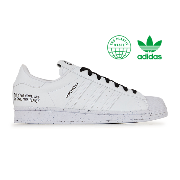 adidas courir Off 63% - www.bashhguidelines.org