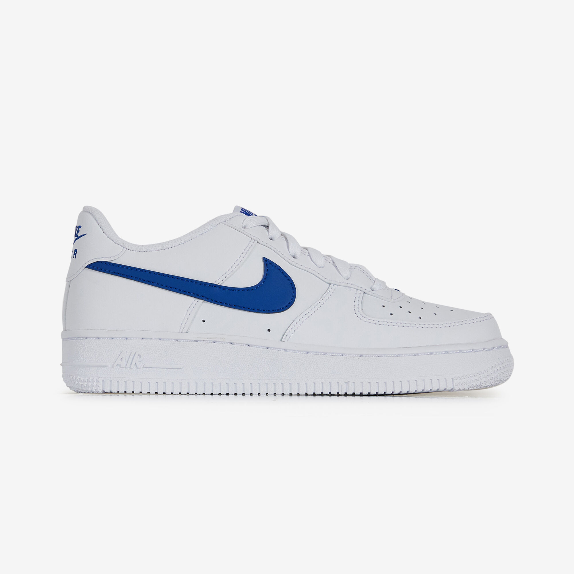 Nike Lunar Force 1 Low Wit outlet