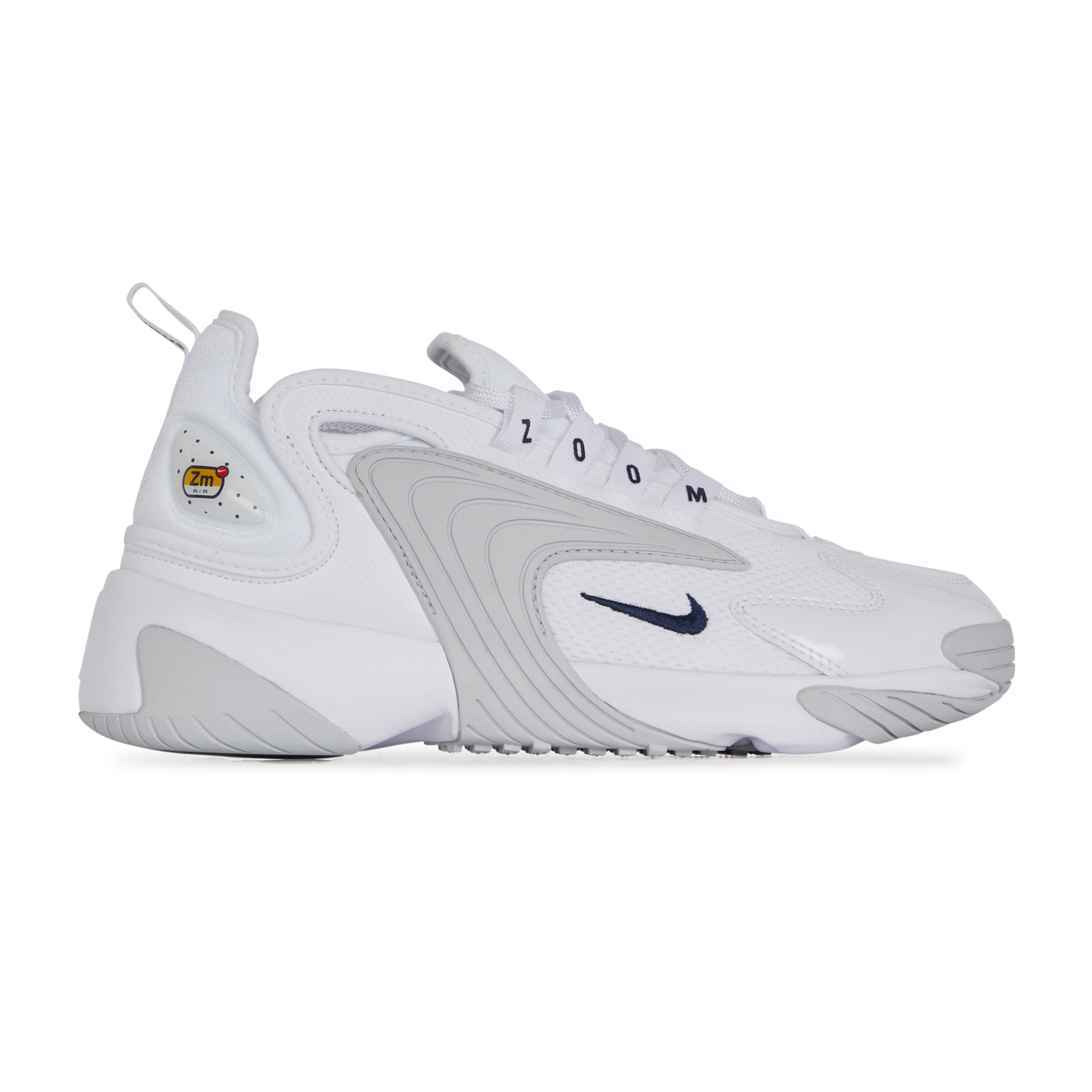 Nike zoom 2k unité totale homme clearance