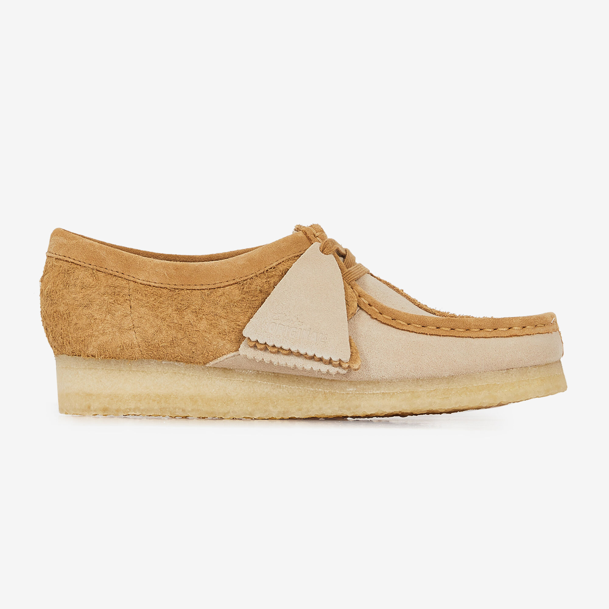 CHAUSSURES CLARKS Acheter en ligne Courir.be