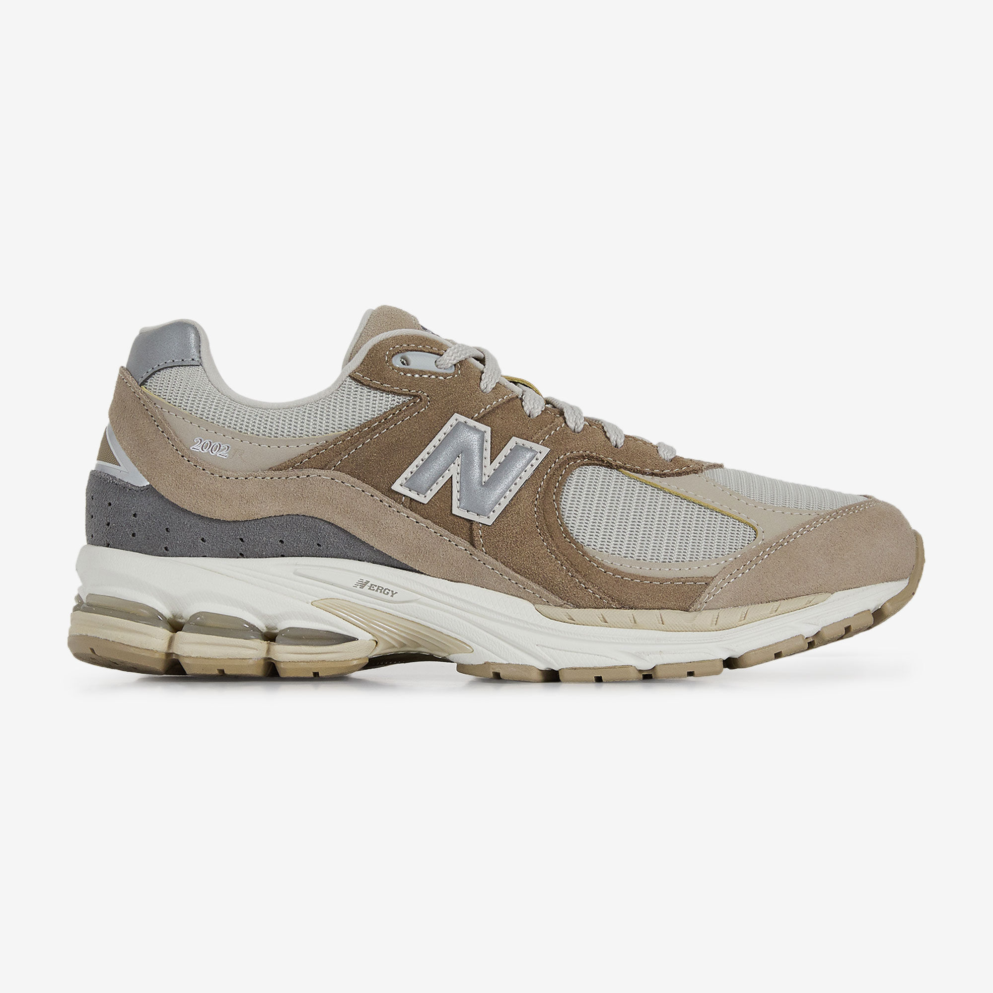 New balance marron homme on sale