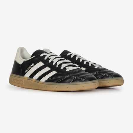 ADIDAS ORIGINALS spezial HANDBALL SPEZIAL NOIR/BLANC HEREN