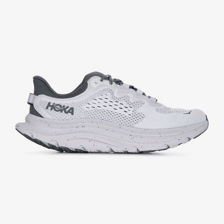 HOKA KAWANA 2 GRIS HOMME