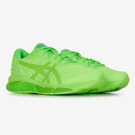 ASICS gel-quantum GEL-QUANTUM 360 VIII EMBOSS VERT HEREN