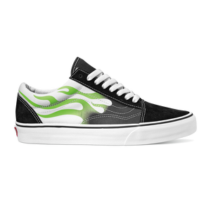 basket vans femme courir basket vans femme courir