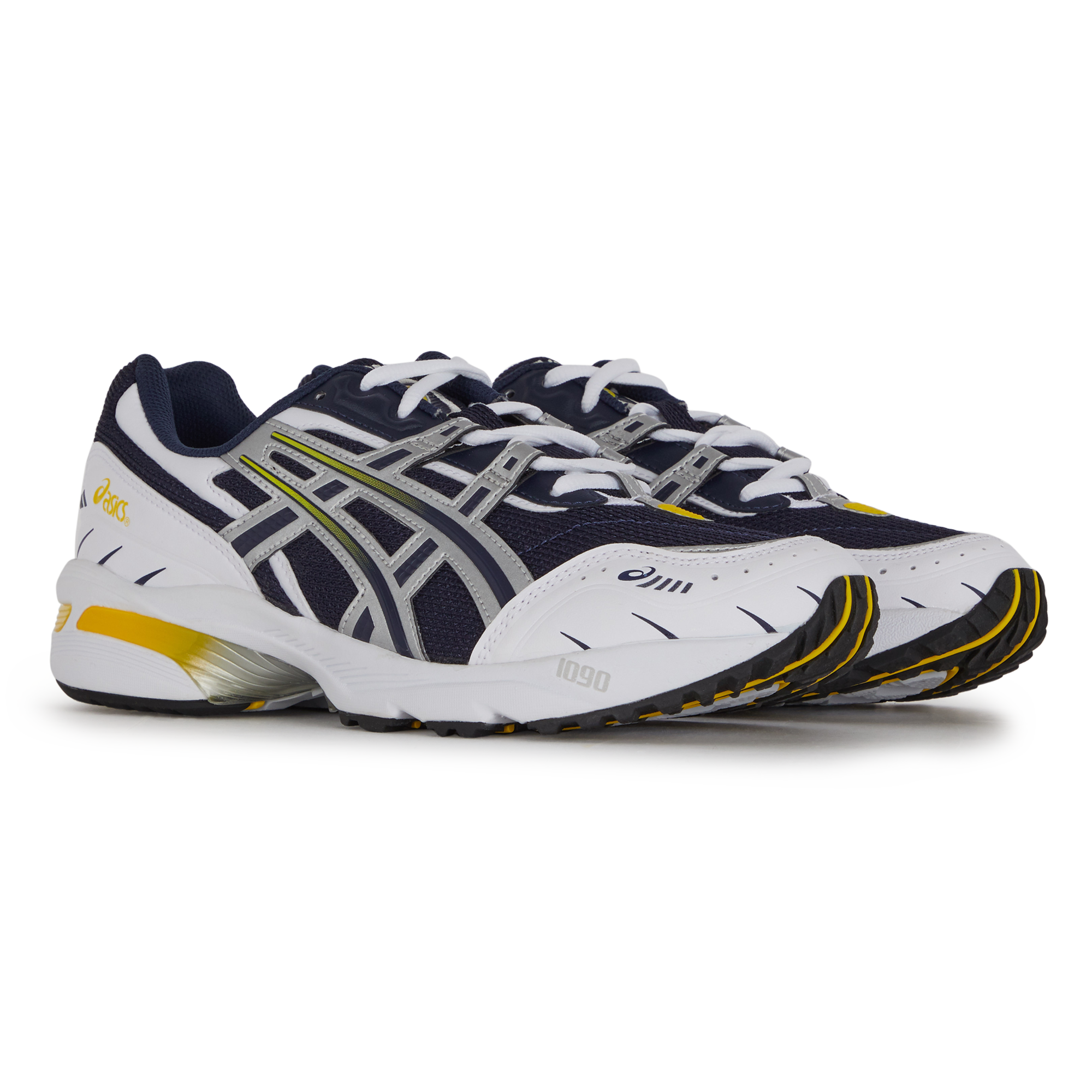 asics gel kinsei 9 homme 2017