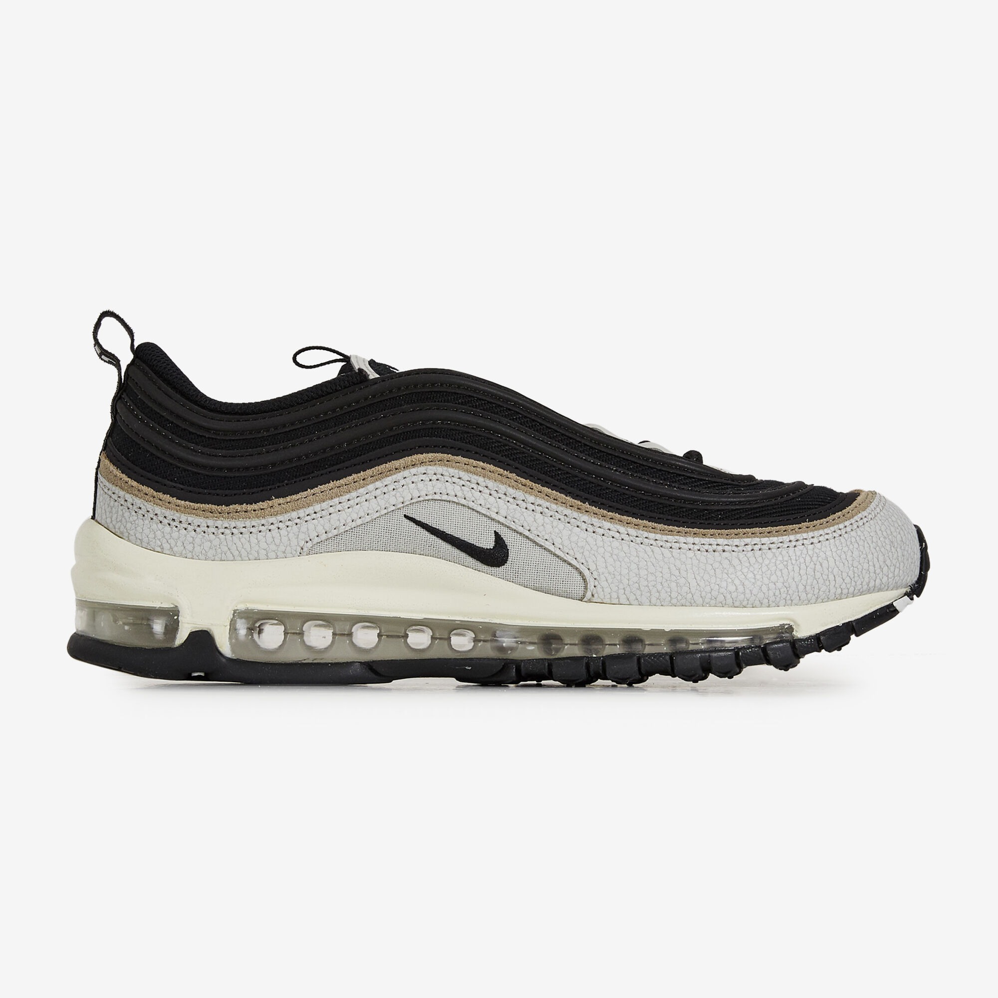 Air max 2025 97 courir