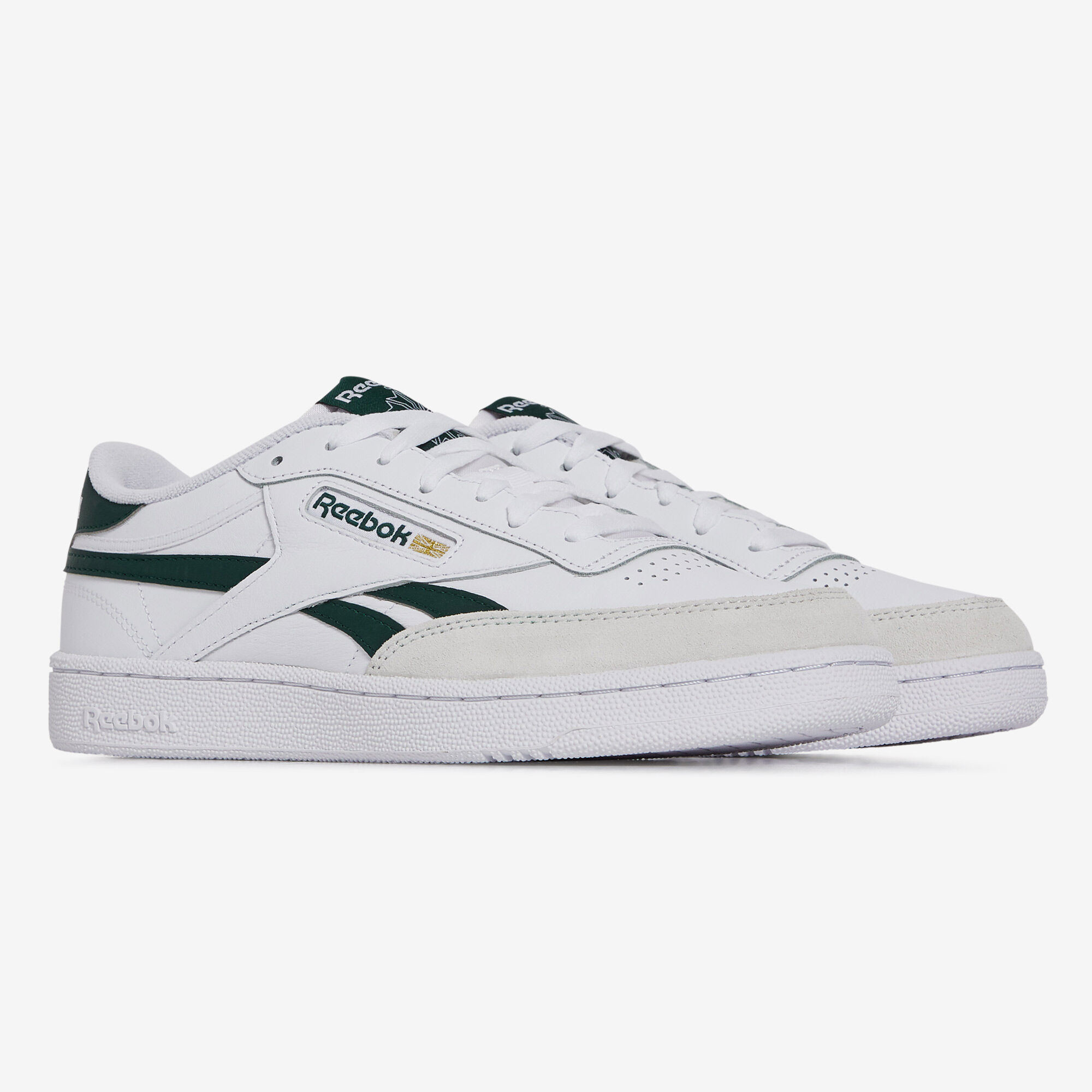 Reebok homme soldes clearance