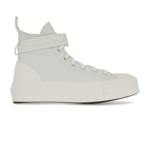 S lection CHUCK TAYLOR ALL STAR Baskets v tements et