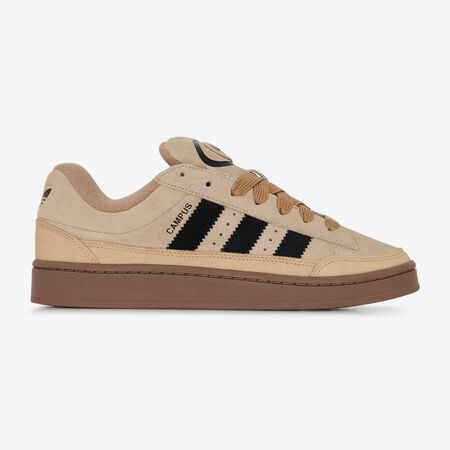 ADIDAS ORIGINALS campus CAMPUS 00s ST MARRON/NOIR HOMME