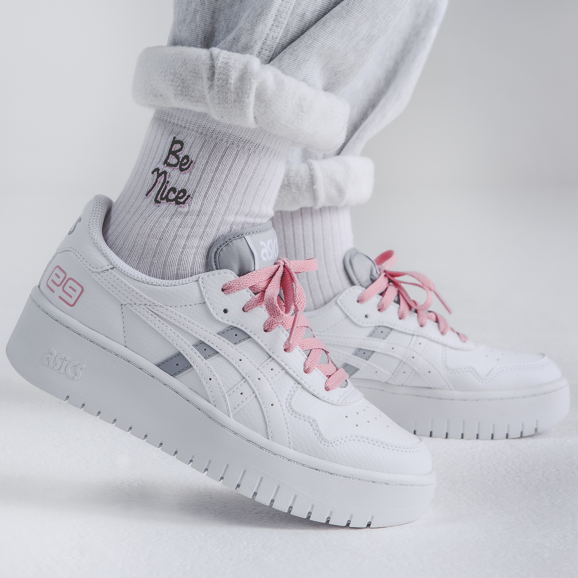 Basket clara marz clearance